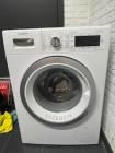 Bosch wasmachine serie 8 1400 toeren 
