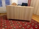 Besta kast 120x74x42 (BxHxd)