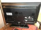 televisie - LG