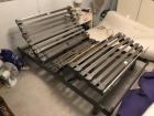 Bed - Ergosleep elektrisch frame