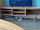 Ikea TV meubel