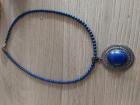 Ketting lapis steen