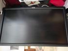 Pc monitor merk Dell