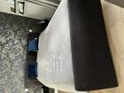 Boxspring 160 x 200