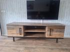 Tv meubel