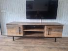 Tv meubel 