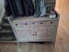 Dressoir