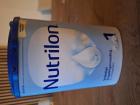 Nutrilon 1