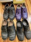 Redelijk nieuwe herenschoenen 