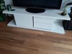 tv dressoir
