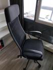 IKEA bureaustoel MARKUS