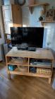 gratis op te halen gebruikt tv meubel