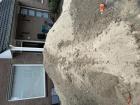 Schoon zand 7 kuub