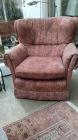 fauteuil