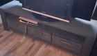 TV MEUBEL (voor liefhebbers die hem willen opknappen