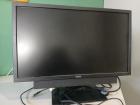 Monitor Dell