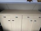 Dressoir 