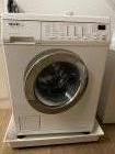 Miele wasmachine