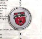 Lokale Amateur Cluppies