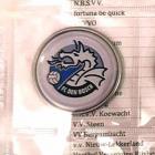 Lokale Amateur Cluppies