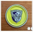 Lokale Amateur Cluppies