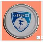 Lokale Amateur Cluppies