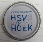 Lokale Amateur Cluppies