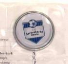 Lokale Amateur Cluppies