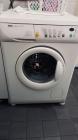 Wasmachine Zanussi Briljant 1600