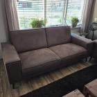 Gratis op te halen 2 en 2.5 zitsbank