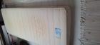 Matras Marseille 80x200x18. 