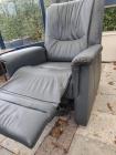 Relax stoel fauteuil
