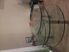 Salontafel gla , 