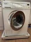 Wasmachine Miel