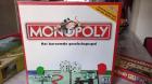 Monopoly 