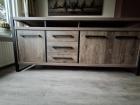 Dressoir 