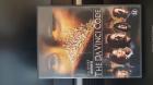 The Da Vinci Code DVD 