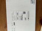 Lenovo tablet M10 FHD Plus