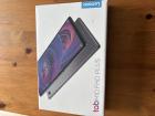 Lenovo tablet M10 FHD Plus