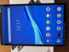 Lenovo tablet M10 FHD Plus