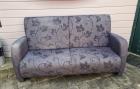 Ruime 2 zitsbank