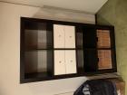 IKEA kast 