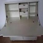 Secretaire