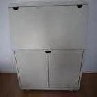 Secretaire