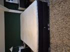 Boxspring 180x210 Swisse sense
