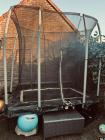 Trampoline 