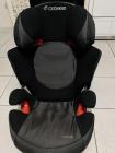 Maxi Cosi