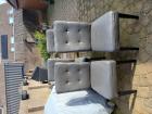Stoelen 4