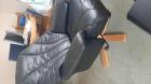 Relaxfauteuil 