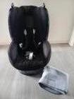 Autostoeltje voor 9-18 kg
